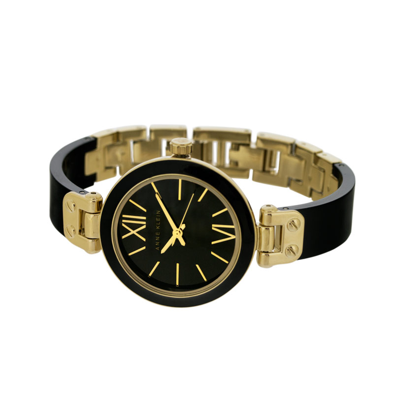 Anne Klein 1196GPBK